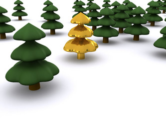 Similar image 315304