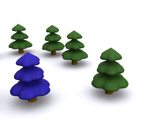 Similar image 315305