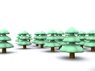 Similar image 315306