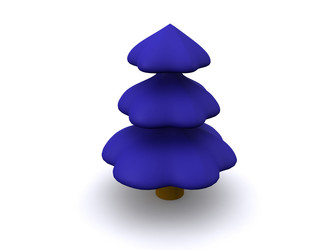 Similar image 315307