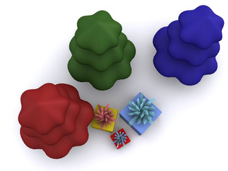 Similar image 315310