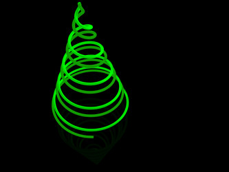 Similar image 315313