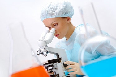 Similar image 315316