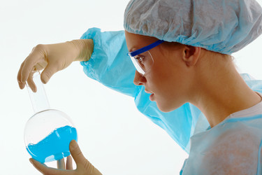 Similar image 315317