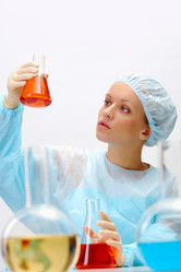 Similar image 315321