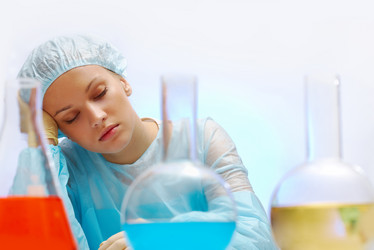 Similar image 315322