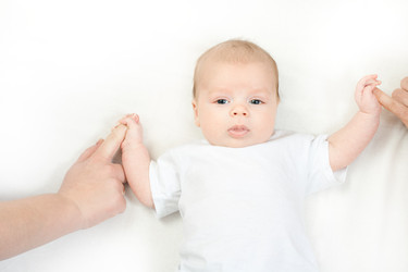 Similar image 315326