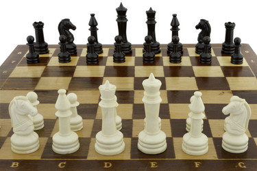 Similar image 315332