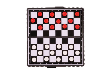 Similar image 315333