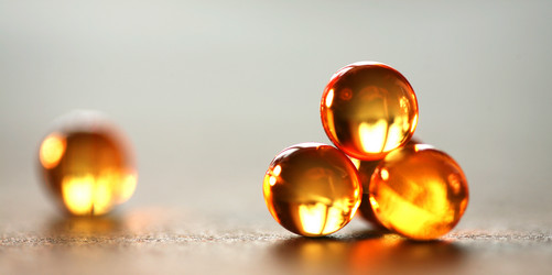 Similar image 315334