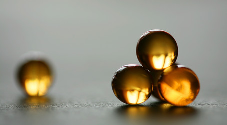 Similar image 315335