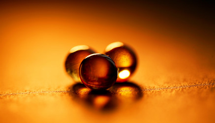 Similar image 315336