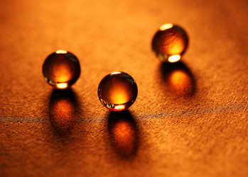 Similar image 315337