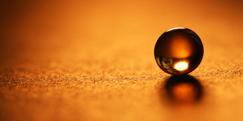 Similar image 315338