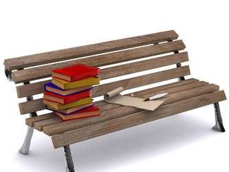 Similar image 315341