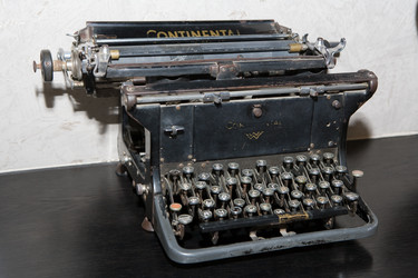 Similar image 315342