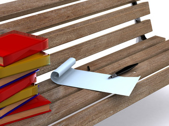 Similar image 315343