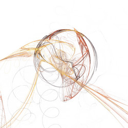 Similar image 315353