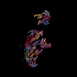 Similar image 315355