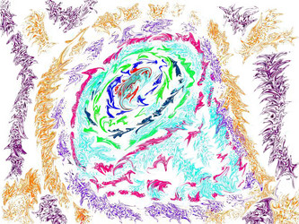 Similar image 315356