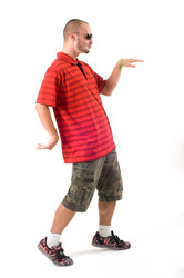 Similar image 315362