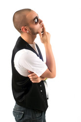 Similar image 315367