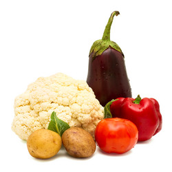 Similar image 315374