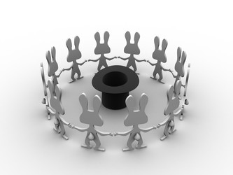 Similar image 315376