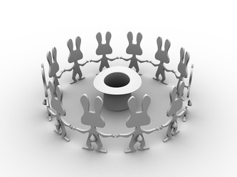 Similar image 315377