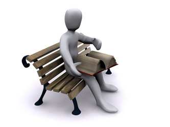 Similar image 315378