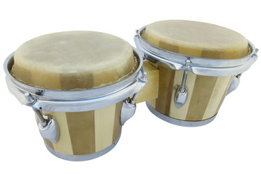 Similar image 315387