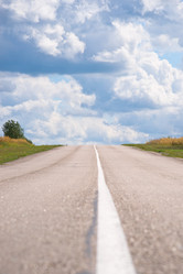 Similar image 315391