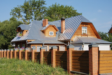 Similar image 315394