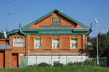 Similar image 315395