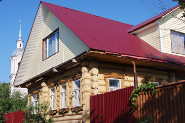 Similar image 315396