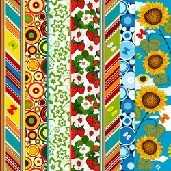 Similar image 315400