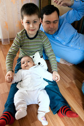 Similar image 315401