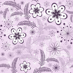 Similar image 315403