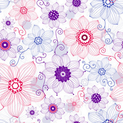 Similar image 315404