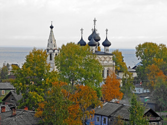 Similar image 315407