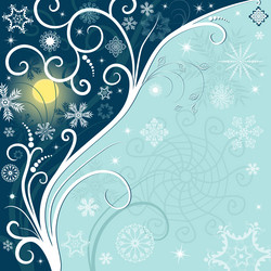 Similar image 315410