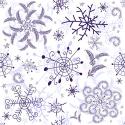 Similar image 315411