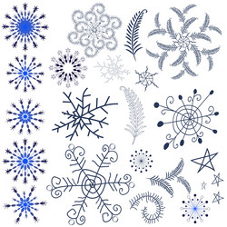 Similar image 315412