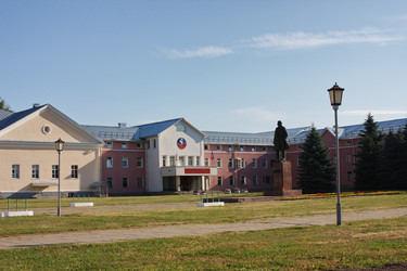 Similar image 315413