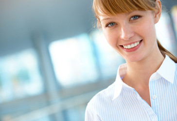 Similar image 315415