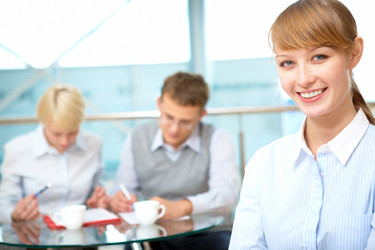 Similar image 315418