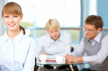 Similar image 315419