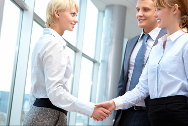 Similar image 315423