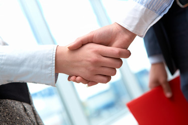 Similar image 315424