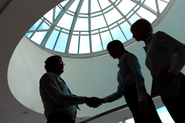 Similar image 315425